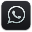 WhatsApp Alt Icon