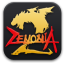 Zenonia Alt Icon