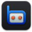 eBuddy Pro Messenger Icon 64x64 png