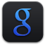 Google 2 Icon 64x64 png