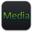 Media 4 Icon