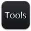 Tools 3 Icon