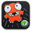 Jump Icon 64x64 png