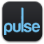 Pulse News Icon