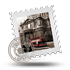 Mail Icon 70x70 png