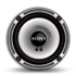 iTunes Icon 70x70 png