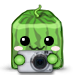 Camera Alt Icon 73x75 png