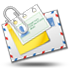 Mail Icon 70x70 png