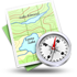 Maps Icon