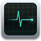 Monitor Icon 60x60 png