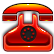 Phone Icon 54x54 png