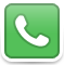 Mobile Phone Icon 59x60 png