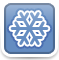 WinterBoard Icon