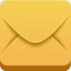 Mail Icon 100x100 png
