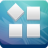 Apps Icon 48x48 png