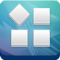 Apps Icon 60x60 png