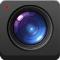 Camera Icon 60x60 png