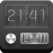 Clock Icon 60x60 png