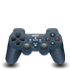 psx4all Icon