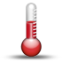 Weather Icon 70x70 png