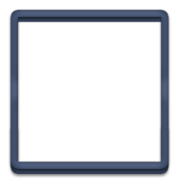 Armour Icon 256x256 png