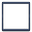 Armour Icon 32x32 png