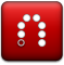 SlingPlayer Icon 59x60 png