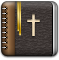 Bible Alt 2 Icon