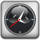 Clock Alt Icon