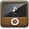 iPod Alt 4 Icon