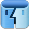 iFile Icon 59x60 png
