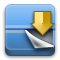 Dropbox Alt Icon
