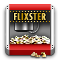 Flixster Alt Icon