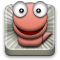 Worms Icon 60x60 png