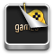Games Icon 60x60 png