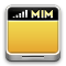 MIM Icon 60x60 png