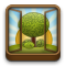 Outside Icon 60x60 png
