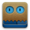 iFile Icon 60x60 png