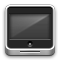 iTouch Icon