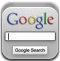 Google Search Icon 60x61 png