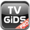 TV GiDS Icon