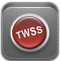TWSS Icon 60x61 png