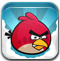 Angry Birds Icon 60x61 png