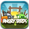Angry Birds Alt Icon