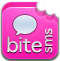 biteSMS 2 Icon