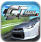 GTRacing Icon 60x61 png