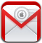 Gmail Alt Icon