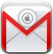 Gmail Alt3 Icon