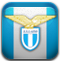 Lazio Icon