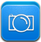 Photobucker Icon